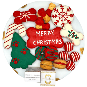 Christmas Gift Box